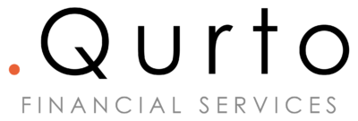 Qurto Financial Service